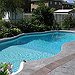 BucketList + Learn How To Swim Correctly = ✓