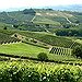 BucketList + Take A Trip To Italy = ✓