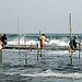 BucketList + Go Deep Sea Fishing = ✓