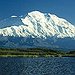 BucketList + Go To Alaska = ✓