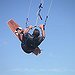 BucketList + Learn To Kitesurf = ✓