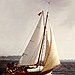 BucketList + Sail A Boat = ✓