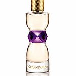 BucketList + Find My Signature Scent = ✓
