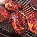 BucketList + Eat Southern Bbq In The ... = ✓