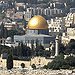 BucketList + The Dome Of The Rock, ... = ✓