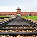 BucketList + Visit Auschwitz In Poland = ✓