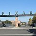 BucketList + Work At Pixar = ✓