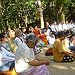 BucketList + Learn To Meditate. = ✓