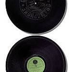 BucketList + Own A Vinyl Player = ✓