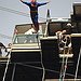 BucketList + Go Bungee Jumping = ✓
