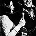 BucketList + Sing A Duet Together = ✓