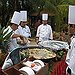 BucketList + Become A World Class Chef = ✓
