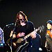 BucketList + Foo Fighters Concert = ✓