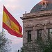BucketList + I Want To Learn Spanish ... = ✓