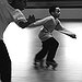 BucketList + Learn How To Roller Skate = ✓