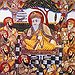BucketList + Own The Sikhism Holy Texts ... = ✓