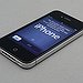 BucketList + Own An Iphone 4S = ✓