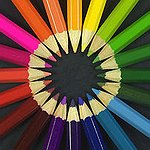 BucketList + Make A Mandala = ✓