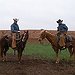 BucketList + Ride A Horse In Texas ... = ✓