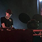 BucketList + Go To A Deadmau5 Concert = ✓