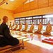 BucketList + Learn And Practice Zen Meditation = ✓