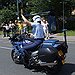 BucketList + Ride My Motorcycle All The ... = ✓