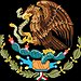 BucketList + Spend Cinco De Mayo In ... = ✓