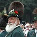 BucketList + Go To Oktoberfest In Munich ... = ✓