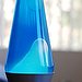 BucketList + Own A Lava Lamp = ✓