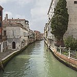 BucketList + Venice = ✓