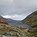 BucketList + Wales = ✓