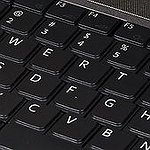 BucketList + Compete At The Ultimate Typing ... = ✓