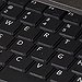 BucketList + Compete At The Ultimate Typing ... = ✓
