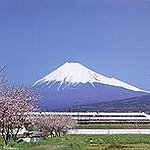 BucketList + Visit Mount Fuji, Japan = ✓
