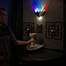 BucketList + Escape An Escape Room = ✓