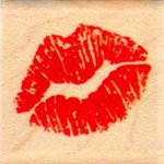 BucketList + Have A First Kiss = ✓