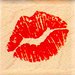 BucketList + Have A First Kiss = ✓