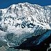 BucketList + Go Trekking In Nepal = ✓