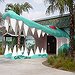 BucketList + Go Back To Gatorland = ✓