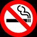 BucketList + Give Up Smoking = ✓