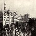BucketList + Visiter Le Château Neuschwanstein = ✓