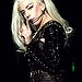 BucketList + See Lady Gaga In Concert = ✓