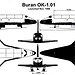BucketList + Own A Buran-Class Orbiter (Most ... = ✓