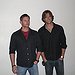 BucketList + Meet Jensen Ackles, Jared Padalecki, ... = ✓