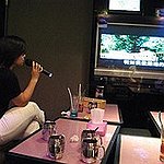 BucketList + Try Karaoke = ✓