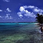 BucketList + Visit Tuvalu = ✓