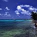 BucketList + Visit Tuvalu = ✓