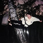 BucketList + Black Belt In Taekwondo = ✓