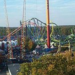 BucketList + Bungee Jump = ✓