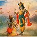 BucketList + Read The Bhagavad Gita = ✓